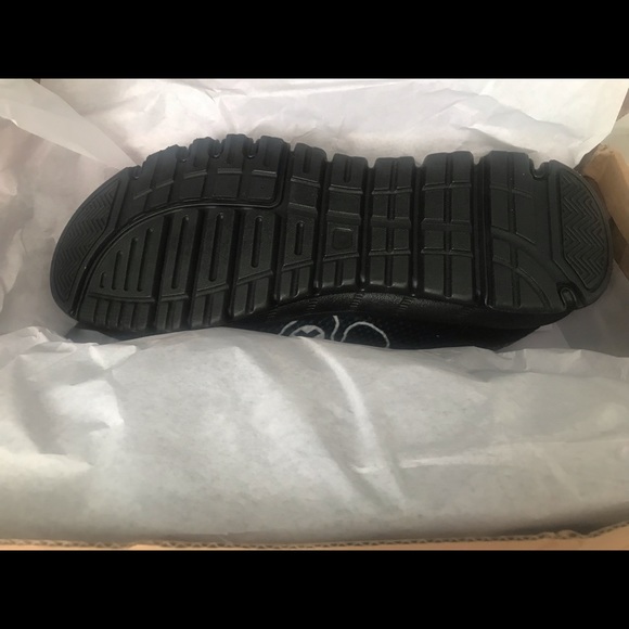 Animal Rescue Tennis Shoes - Picture 3 of 5